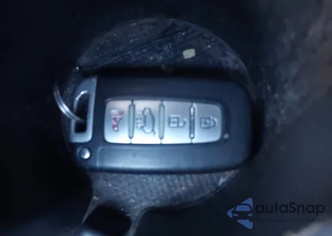 2011 Kia Sorento Ex V6 from USA, damaged, VIN 5XYKU4A23BG149620